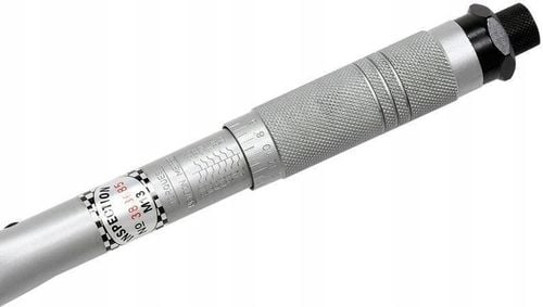 klucz dynamometryczny 1/2" 42-210nm na Arena.pl