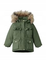 Name It Maeter parka r.104