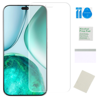 Folia ochronna do HONOR X8c hydrożelowa na ekran wyświetlacz mocna cienka
