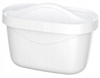 7x FILTR WESSPER AQUAMAX PLUS AQUA MAX Plus do WODY do DZBANKA BRITA DAFI