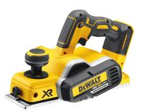 strug xr li-ion 18v 0*ah - dw dcp580n