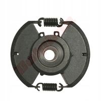 SPRZĘGŁO WACKER BH 22 78mm x 10,5/15mm ( 0043595 )