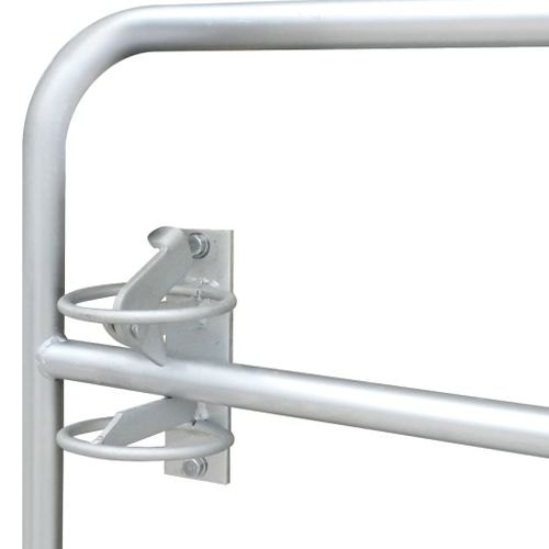 Bramka 400 X 90 Cm na Arena.pl