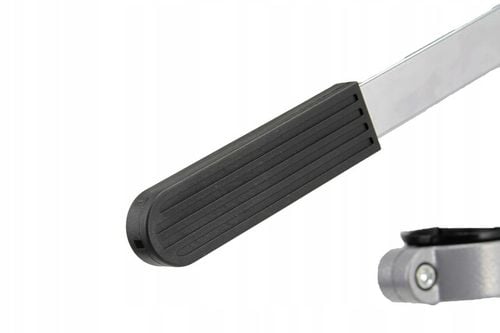 STOJAK STATYW UCHWYT DO WIERTARKI 400mm STOŁOWY na Arena.pl