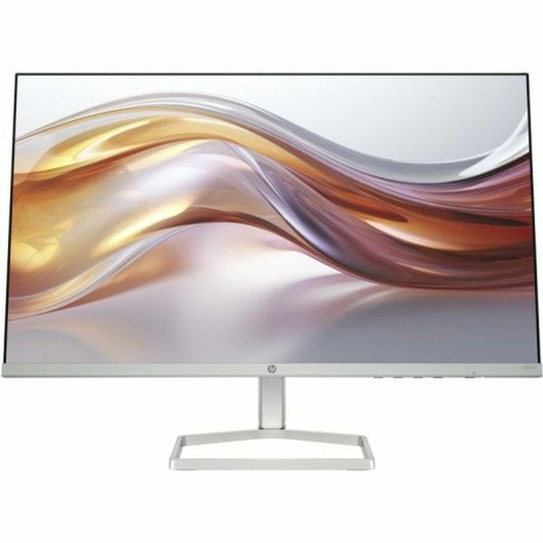 Monitor HP 94C17E9#ABB zdjęcie 1