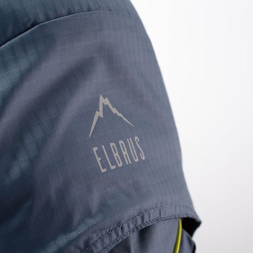 Plecak Elbrus Windrunner 35 92800606898 35L na Arena.pl