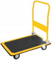 product-compare-64619102