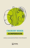 Choroby nerek Kompendium Więcek Nieszporek