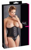 underbust corsage xl