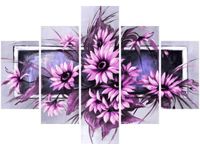 product-compare-58677626