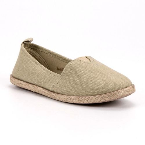 Dziecięce Espadryle r.35 na Arena.pl