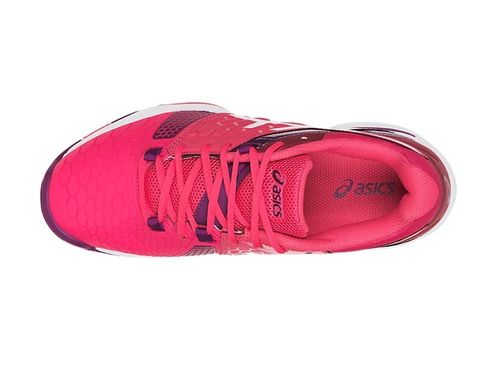 Buty Asics Gel-Blast 7 E658Y-1901 38 na Arena.pl