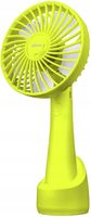 product-compare-64633989