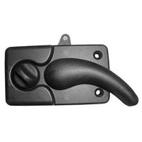 product-compare-54453729