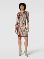 product-compare-58854365