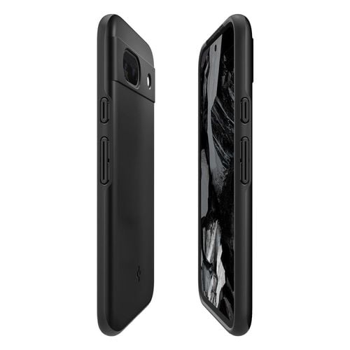 spigen thin fit google pixel 8a black na Arena.pl
