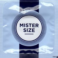 product-compare-50644999