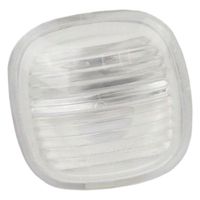 KIERUNKOWSKAZ SEAT CORDOBA I 1994 1995 1996 1997 1998 1999 2000 2001 2002