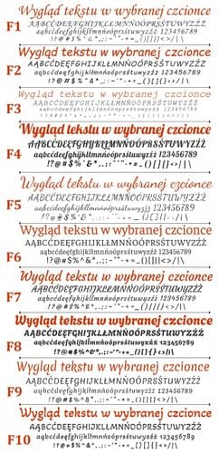 Zestaw prezentowy Urban GT na Arena.pl