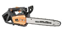 product-compare-64415485