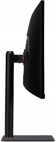 Monitor LED 34" Acer Nitro XV345CURX0BMIIPPHX na Arena.pl