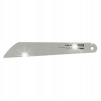 FISKARS Brzeszczot do piły składanej 250 mm 13 TPI wymienne ostrze 1062943