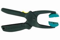 mini kleszcze zaciskowe quickx 30mm, 2szt. - l/wf3453000