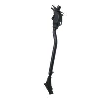 product-compare-61138026