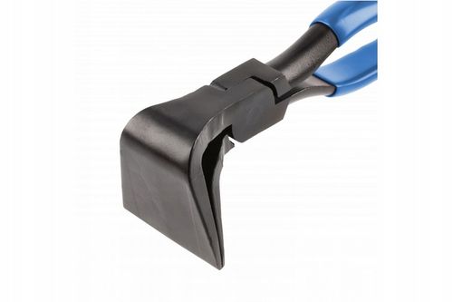 Cęgi dekarskie 90° Hogert HT3B513 na Arena.pl