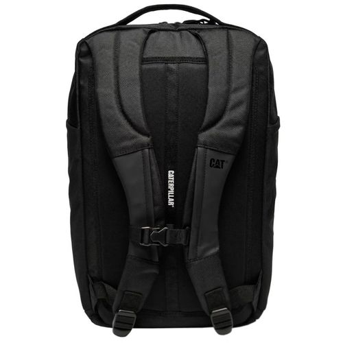 Plecak Caterpillar United Backpack 84562-01 One size na Arena.pl