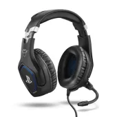 SŁUCHAWKI GAMINGOWE DO PS4 I PS5 GXT 488 FORZE