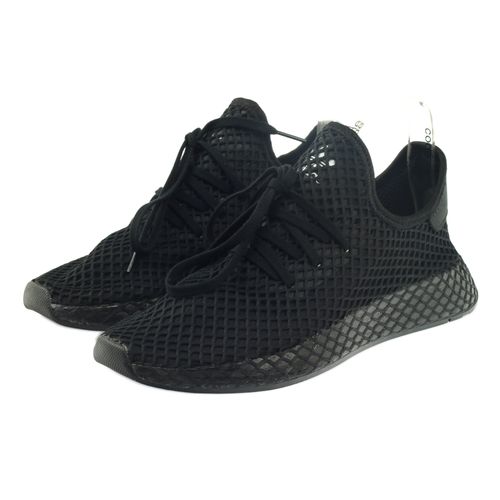 Adidas DEERUPT RUNNER J r.39 1/3 na Arena.pl