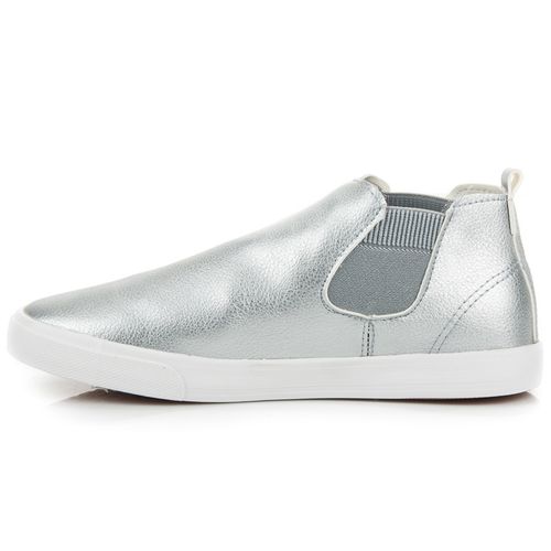 Wysokie slipony r.36 na Arena.pl