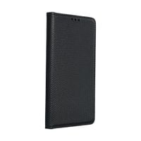 Kabura SMART CASE Book do HONOR 90 czarny