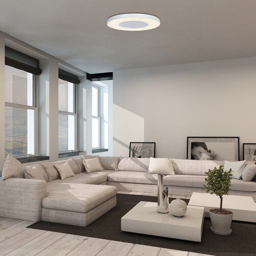 Lampa sufitowe Milton na Arena.pl