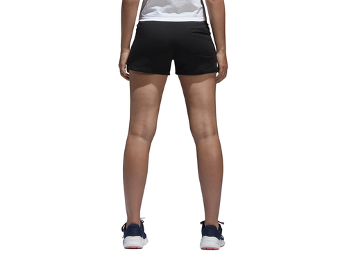 Szorty Adidas Ess Solid Short B45780 M na Arena.pl