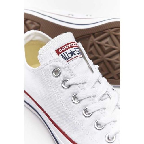 Converse M7652 r.43 na Arena.pl