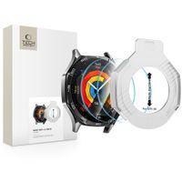 Szkło Hartowane Tech-Protect 2-pack do Huawei Watch GT 5 (46 mm)