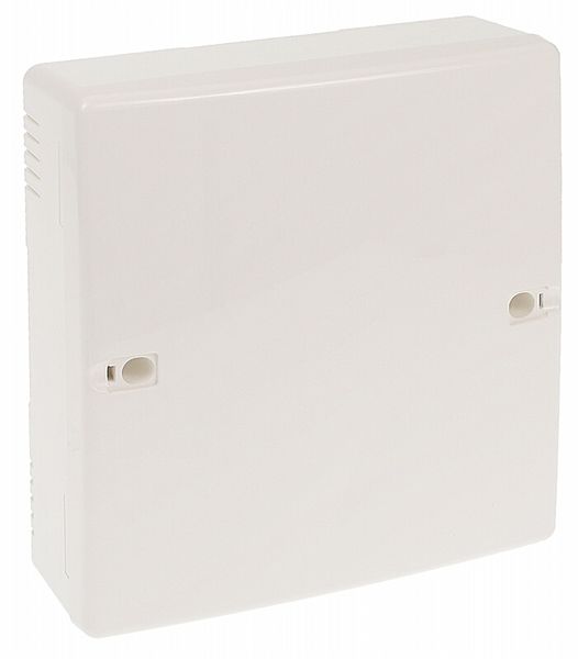 CENTRALA ALARMOWA PERFECTA-32-SET-A SATEL zdjęcie 2