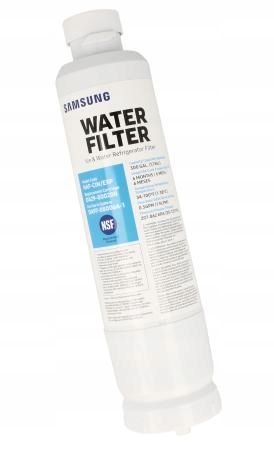 Wewnętrzny filtr wody HAFCIN/EXP do lodówki Samsung DA29-00020B na Arena.pl
