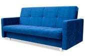 Kanapa sofa rozkładana Wersalka COMET sprężyny
