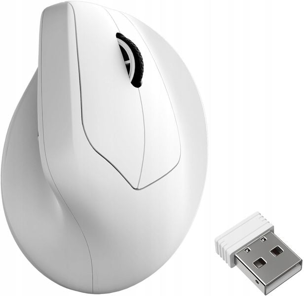 Mysz KEYCHRON M5-A30 zdjęcie 1