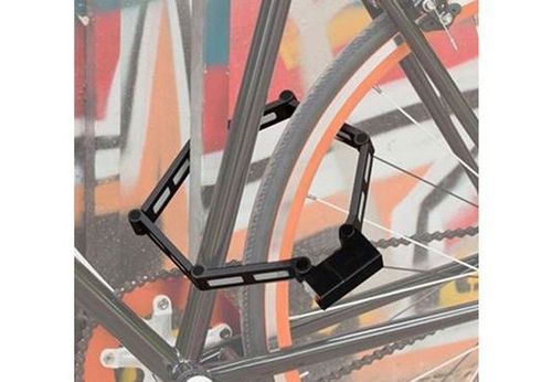 Zapięcie MASTERLOCK FOLDING LOCK na Arena.pl