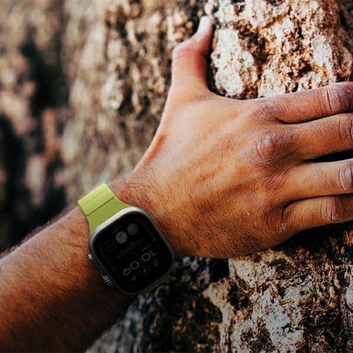 uniq pasek stride apple watch na Arena.pl