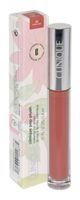 clinique chubby pop plush creamy lip gloss 02 chiffon pop 3,4ml