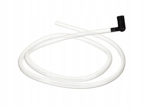 Osuszacz Powietrza RUHHY Cichy Pochłaniacz Wilgoci 64h 0,8l Wydajny na Arena.pl