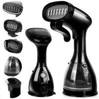 product-compare-56759227