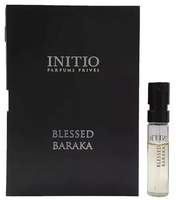 Initio Parfums Prives Blessed Baraka 1,5ml edp