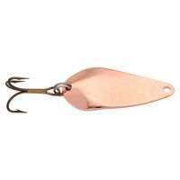 WAHADŁÓWKA MIKRO JMC ADVENTURE Cooper 2.4 g / 3 cm