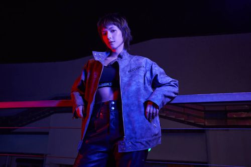 Lampa Zhiyun LED Molus X60 Cob Light na Arena.pl